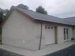 rathconnell  1960.jpg